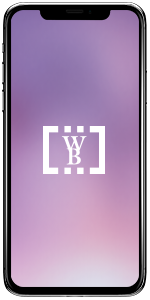 いつでも、だれでも、どこでも