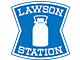 LAWSON