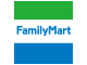 FamilyMart