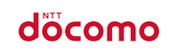 docomo