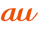 au