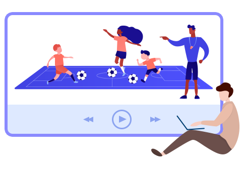 オンライン講習会