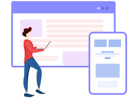 オンラインサロン