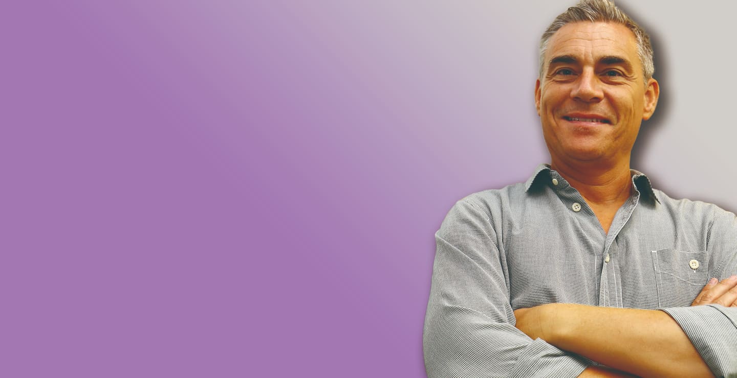 ミゲル・ロドリ