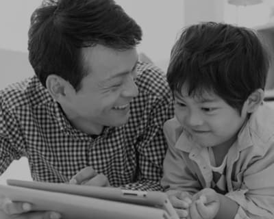 サッカー指導者